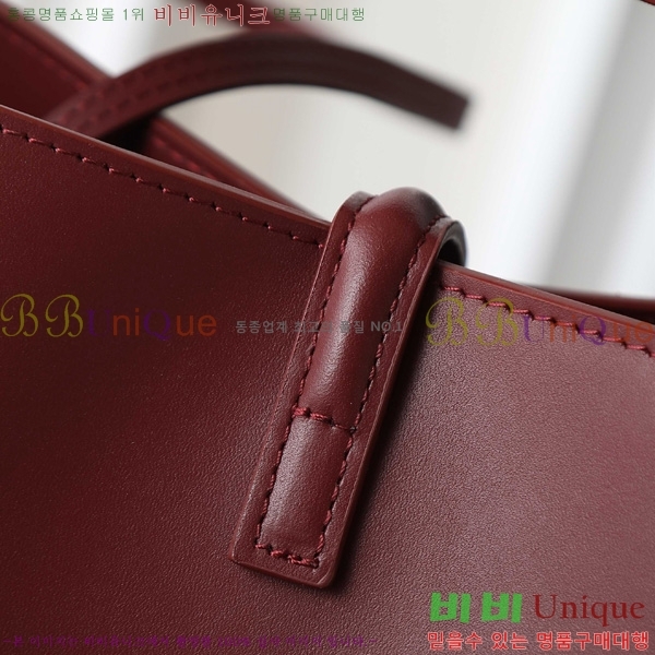 #���ζ� LE37 �̵�� ��Ŷ�� 742828-2004