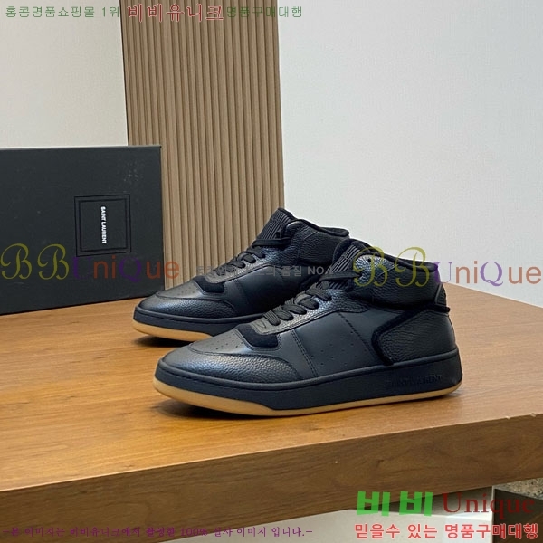 ���� ���ζ� ����Ŀ�� Y5580222