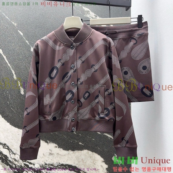 ���� �����޽� ��Ʈ HE575670-7