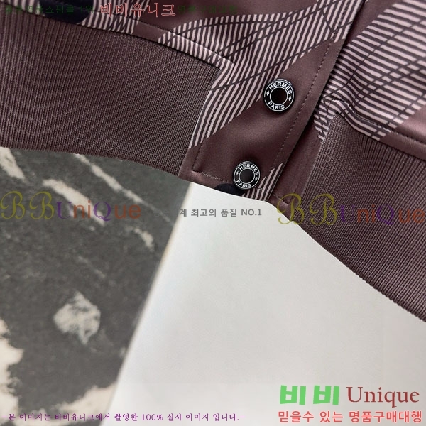 ���� �����޽� ��Ʈ HE575670-7