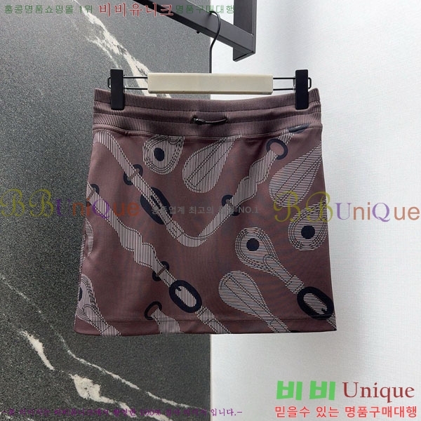 ���� �����޽� ��Ʈ HE575670-7