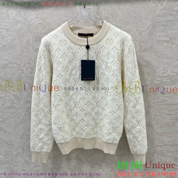 ���� ���̺��� ������ LV283402-6