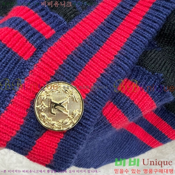 ���� ���̺��� ������ ����� LV283402-3