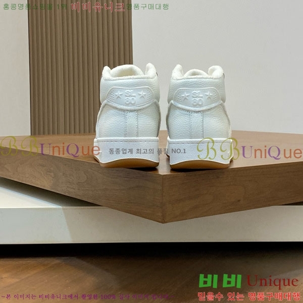 ���� ���ζ� ����Ŀ�� Y5580222-3