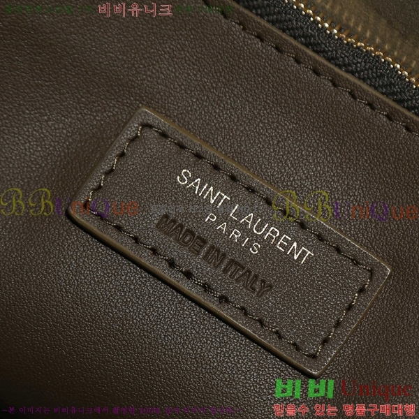 #���ζ� LE 5 À 7 ����Ʈ ������ 753837-2001