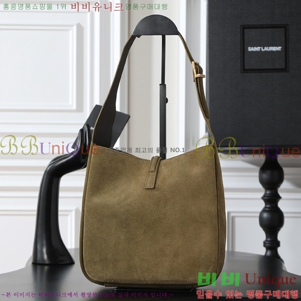 #���ζ� ���� 5 À 7 ������ 713938-2002