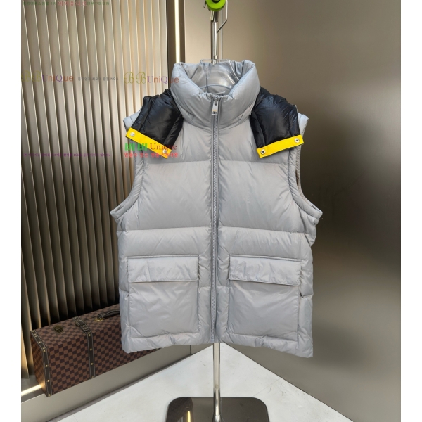 ���� ��� �ٿ� �е� FE213865