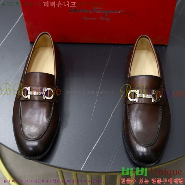 ���� ��󰡸� ����/���� FO6603210-1