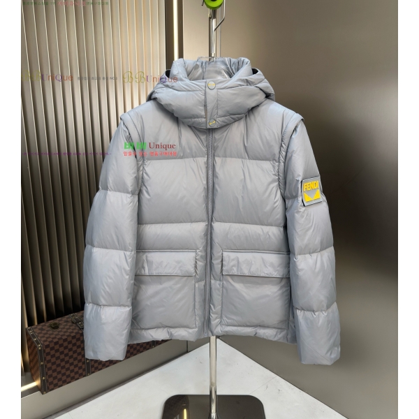 ���� ��� �ٿ� �е� FE213865