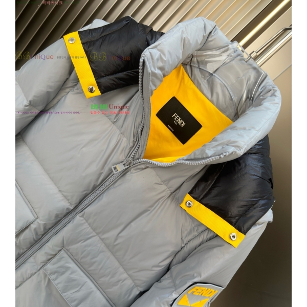 ���� ��� �ٿ� �е� FE213865