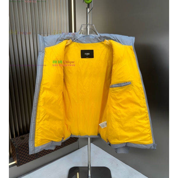 ���� ��� �ٿ� �е� FE213865