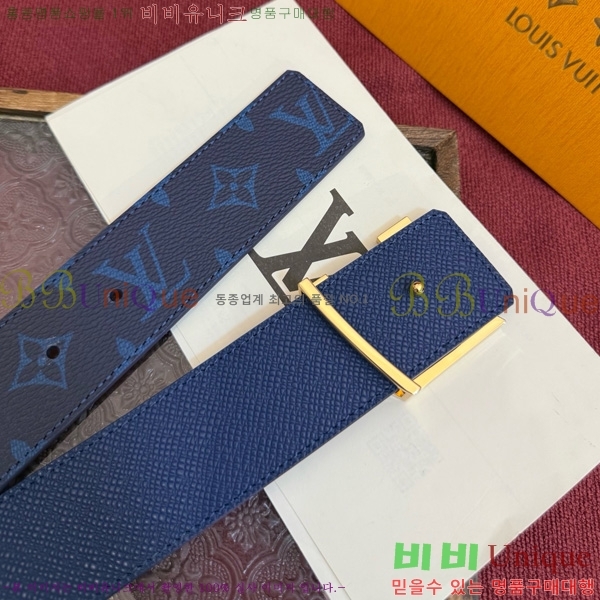 #���� ���̺��� ��Ʈ LV387101 �� 4cm