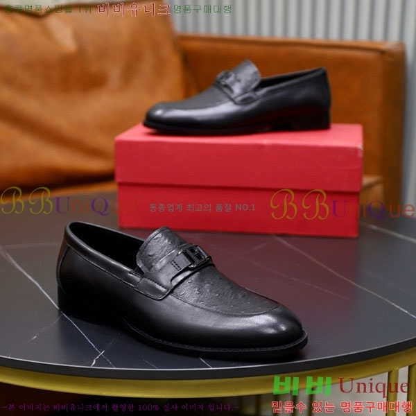 ���� ��󰡸� ����/���� FO6603211-1