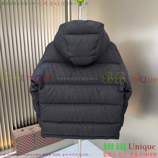 ���� ���̺��� �ٿ� �е� LV253461