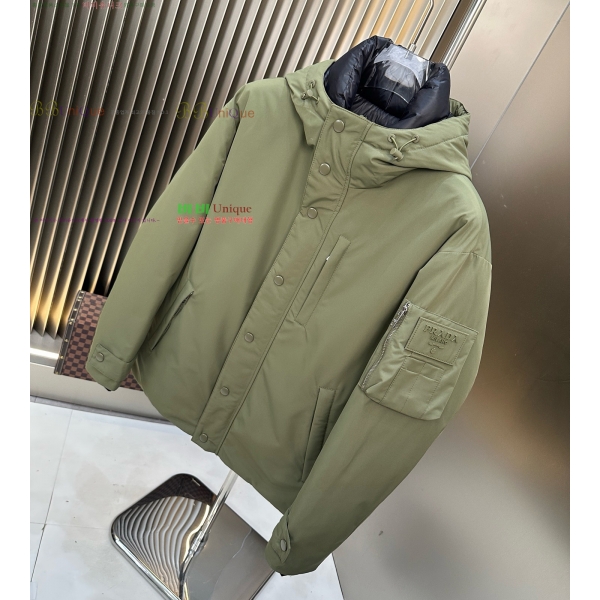 ���� ����� �ٿ� �е� PA154730-1