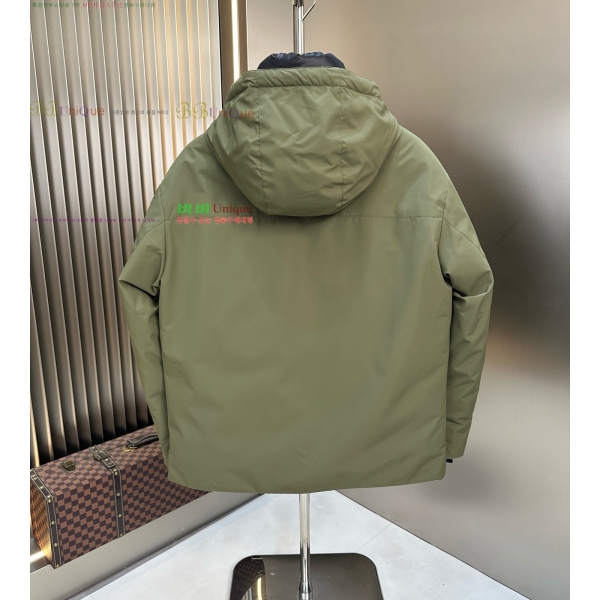 ���� ����� �ٿ� �е� PA154730-1