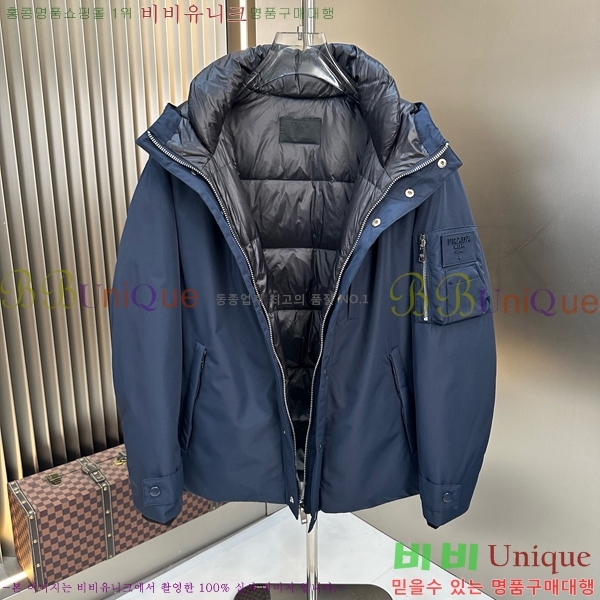 ���� ����� �ٿ� �е� PA154730-2