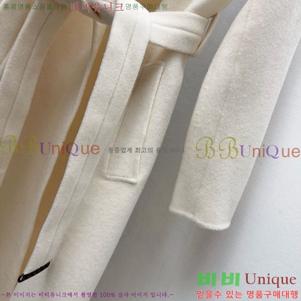 ���� ���̺��� ��Ʈ LV234532-7