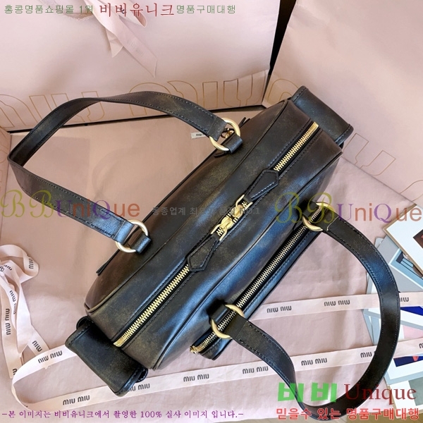 #�̿�̿� ���� ž�ڵ� ����� 5BB179-101