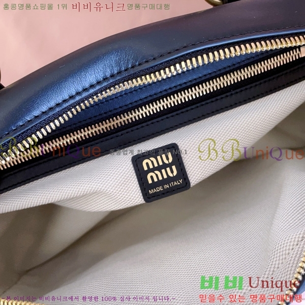 #�̿�̿� ���� ž�ڵ� ����� 5BB179-102