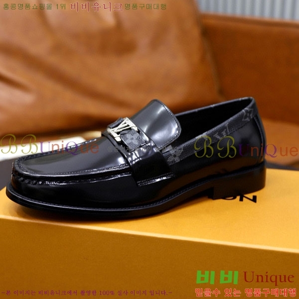 ���� ���̺��� ����/���� LV891115-4