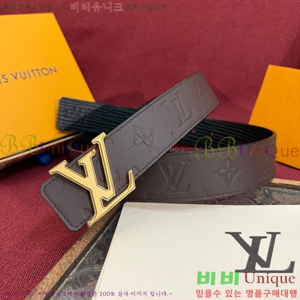 #���� ���̺��� ��Ʈ LV387104 �� 4cm
