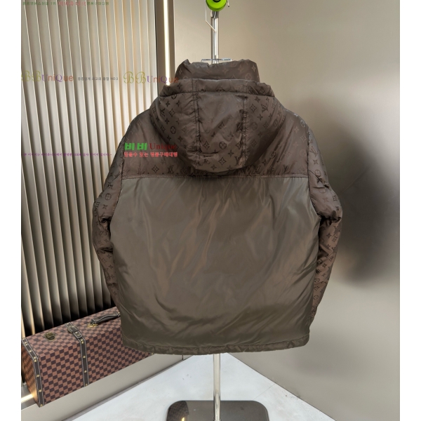 ���� ���̺��� �ٿ� �е� LV2712682-2