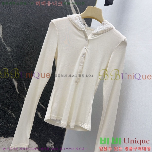 ���� �̿�̿� ����Ƽ MIU243240-10