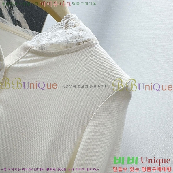 ���� �̿�̿� ����Ƽ MIU243240-10