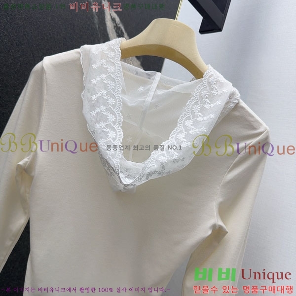 ���� �̿�̿� ����Ƽ MIU243240-10