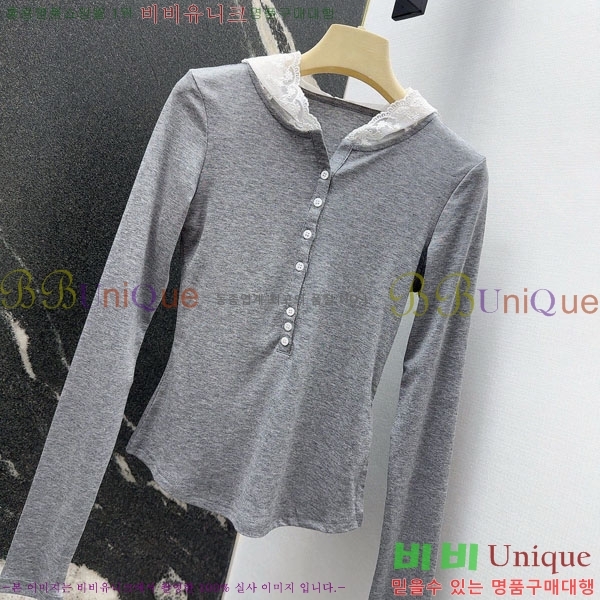 ���� �̿�̿� ����Ƽ MIU243240-11