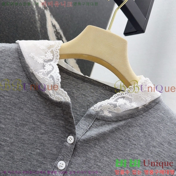 ���� �̿�̿� ����Ƽ MIU243240-11