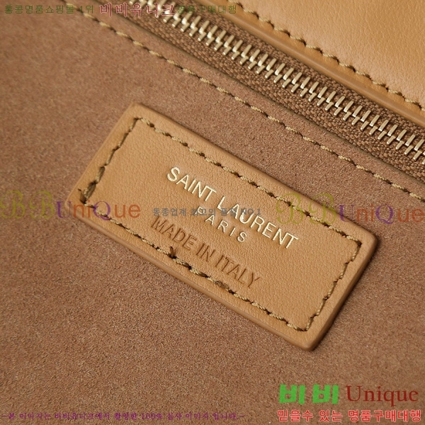 #���ζ� ���� ����� 763435-1058