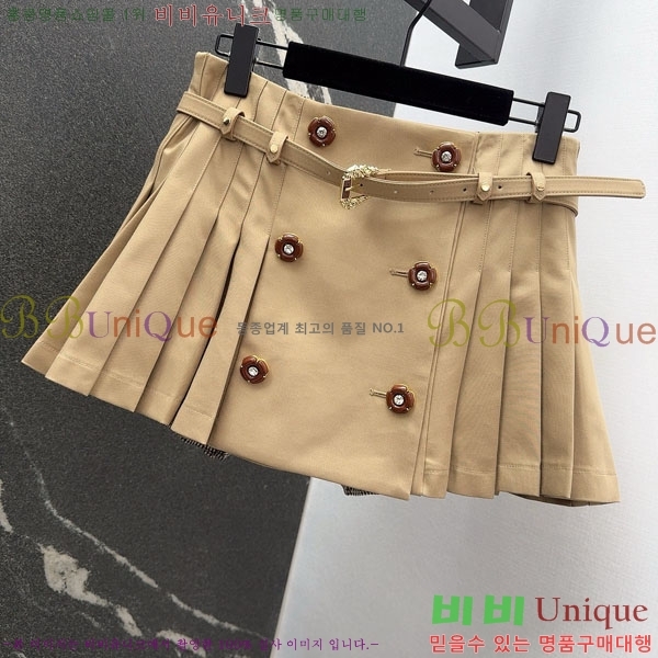 ���� �߷�Ƽ�� ��ĿƮ V0T703104-7