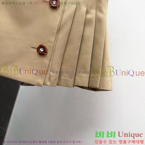 ���� �߷�Ƽ�� ��ĿƮ V0T703104-7