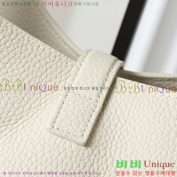 #���ζ� ���� ����� 763435-1053