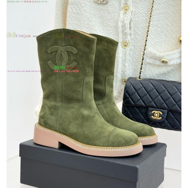 ���� ��* �����̵� ���� 41FY25102810-2