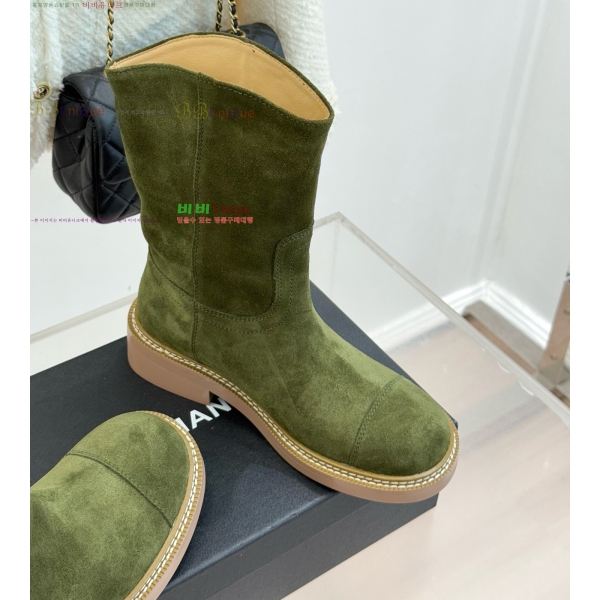 ���� ��* �����̵� ���� 41FY25102810-2