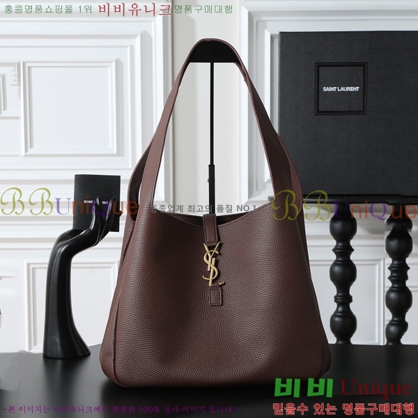 #���ζ� ���� ����� 763435-1055