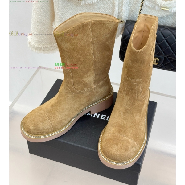 ���� ��* �����̵� ���� 41FY25102810-3