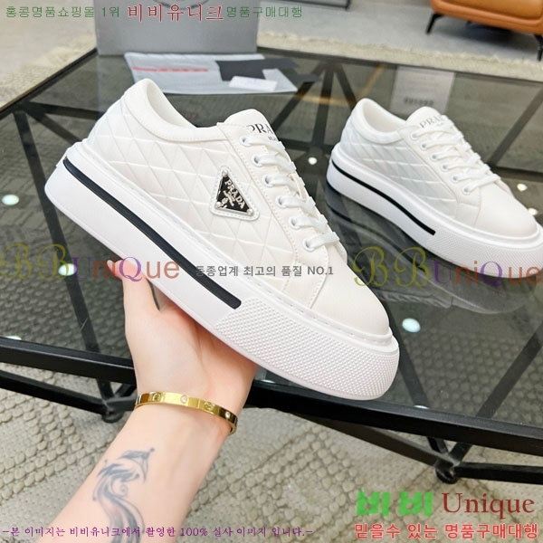 ���� ����� ����Ŀ�� P3359960-1