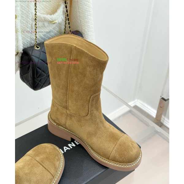 ���� ��* �����̵� ���� 41FY25102810-3