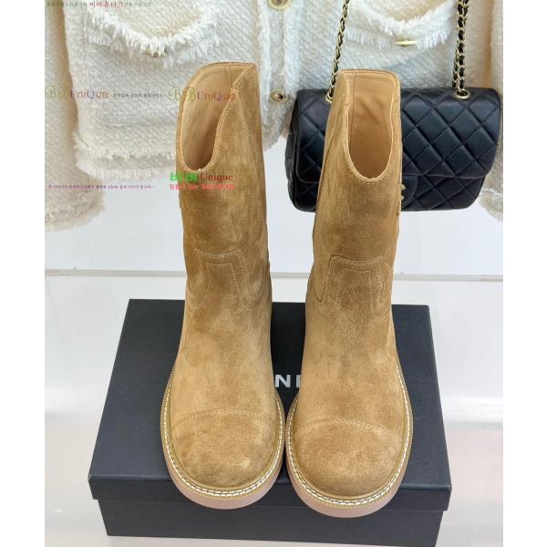 ���� ��* �����̵� ���� 41FY25102810-3