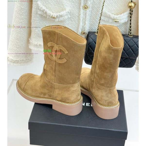 ���� ��* �����̵� ���� 41FY25102810-3