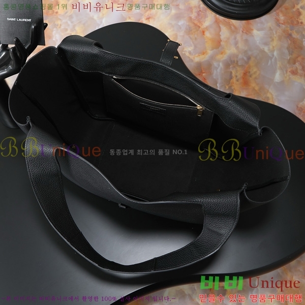 #���ζ� ���� ����� 763435-1054