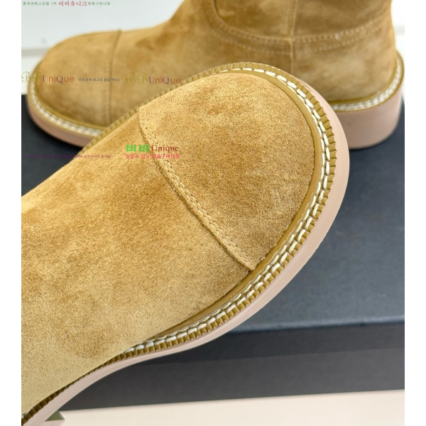 ���� ��* �����̵� ���� 41FY25102810-3