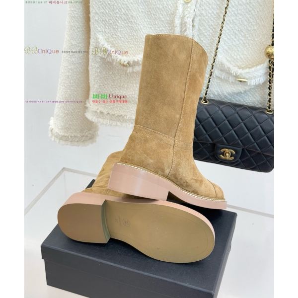 ���� ��* �����̵� ���� 41FY25102810-3