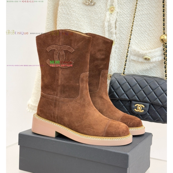 ���� ��* �����̵� ���� 41FY25102810-1