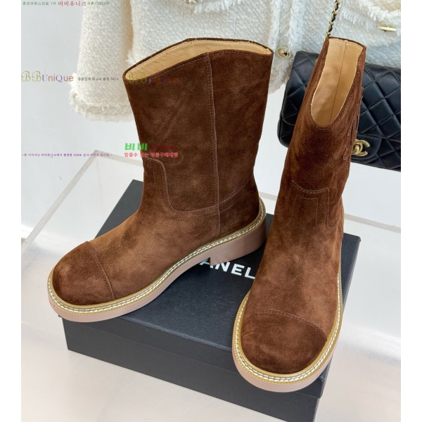 ���� ��* �����̵� ���� 41FY25102810-1