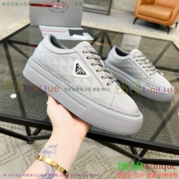 ���� ����� ����Ŀ�� P3359960-3